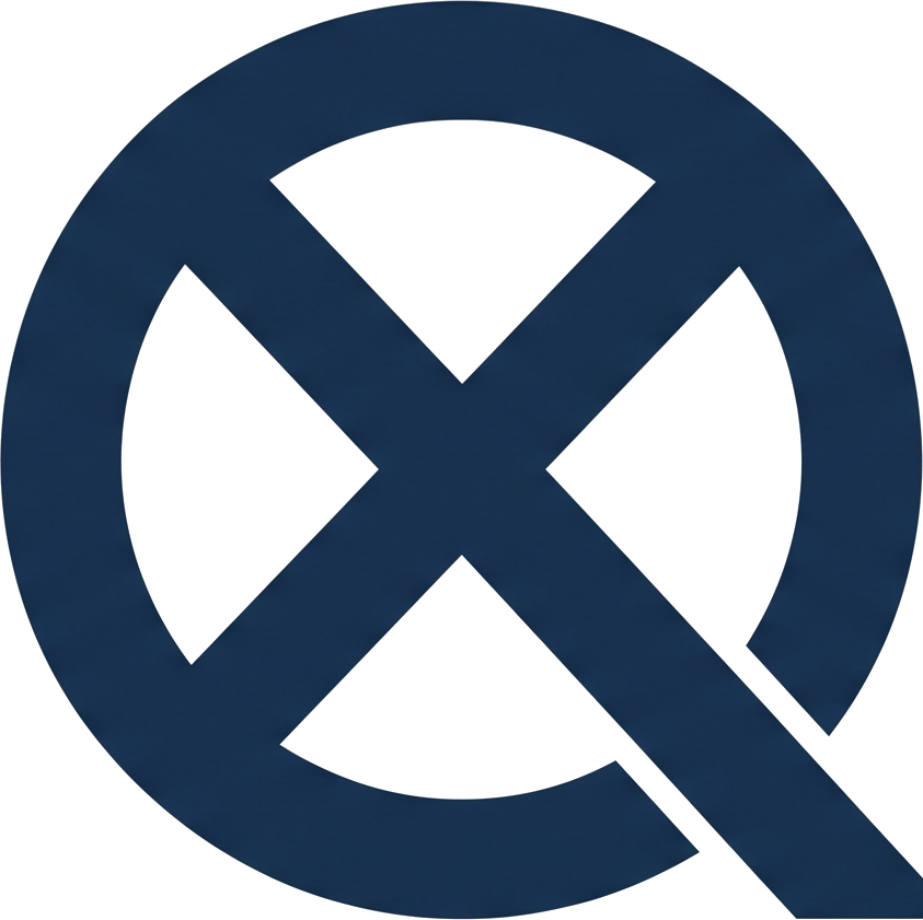 Quantex